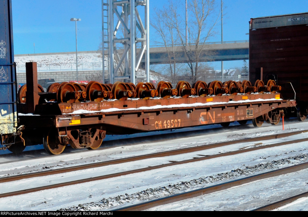 CN 49507